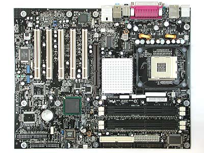 the_mobo.jpg