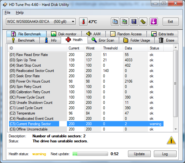 hdtunepro.png