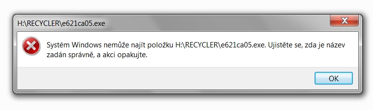 recycler.jpg