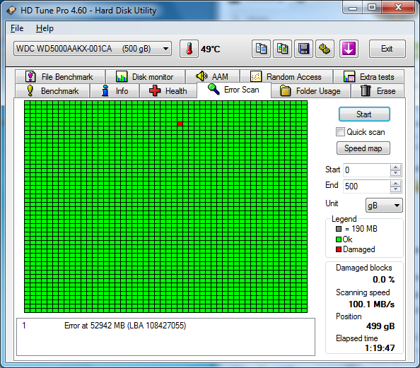 hdtune.png