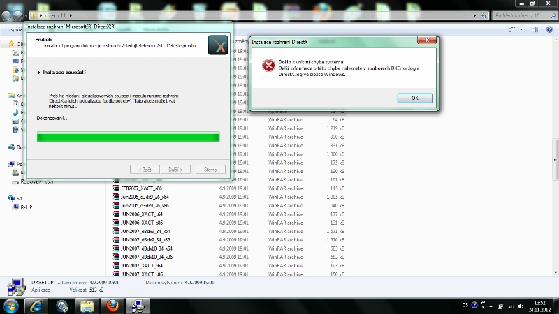 directx (800x450).jpg