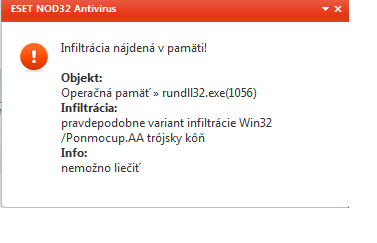 dfsds.png