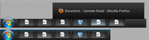Screen