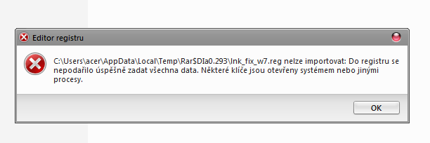 Problém s ikonama2.png