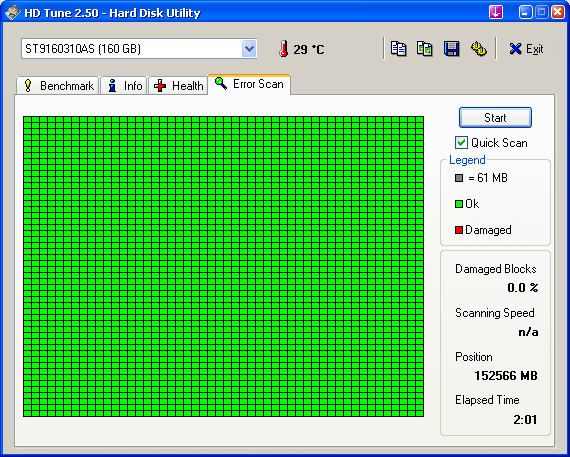HDTune_Error Scan_ST9160310AS.png