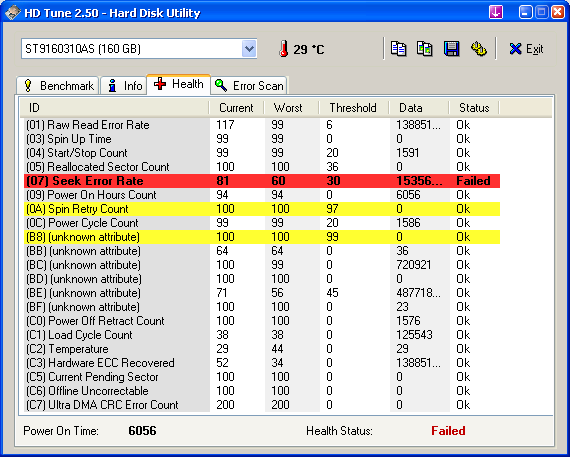 HDTune_Health_ST9160310AS.png