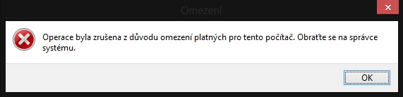 Chyby.jpg