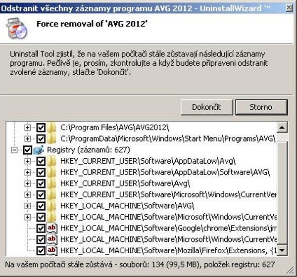zbytky avg.jpg