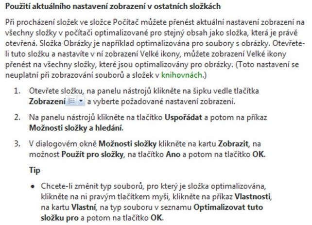 Win7 ikony.jpg