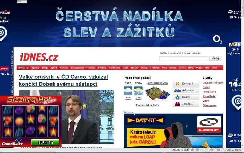 Nechtěná reklama.jpg