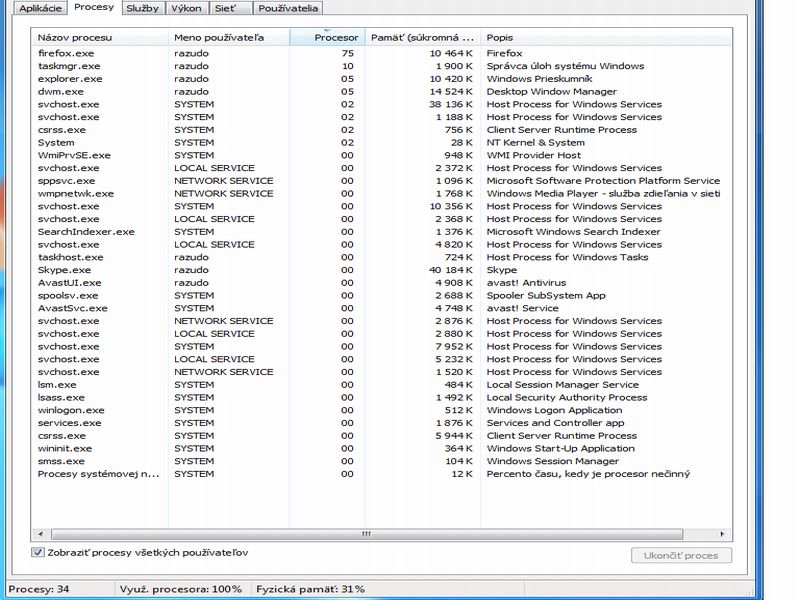 spravca uloh pri zapnuti firefox.jpg