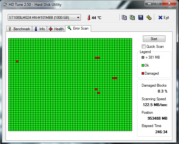 HDD.jpg