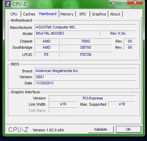 Mainboard.jpg