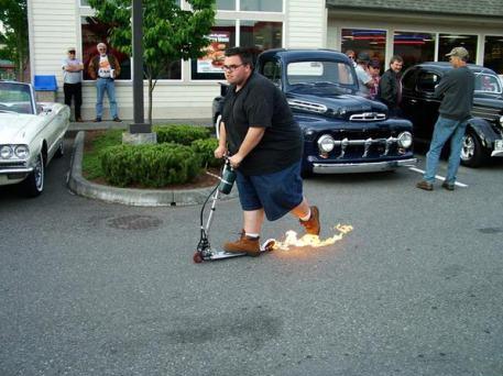 Ghost-Rider.jpg