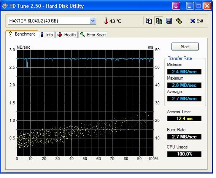 HDTBenchmark.JPG