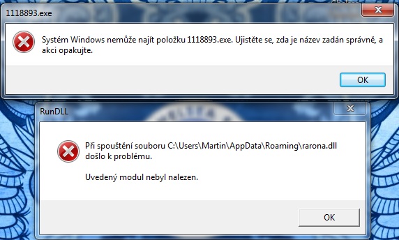 error.jpg