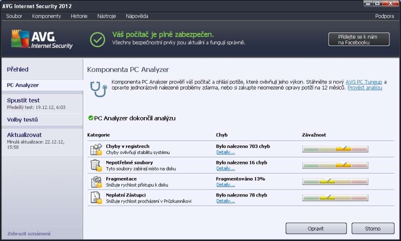 AVG.jpg