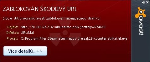 screen.jpg