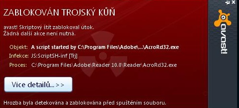 s2.jpg