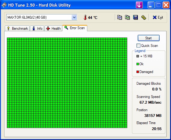 HDTune_Error Scan_MAXTOR 6L040J2.jpg