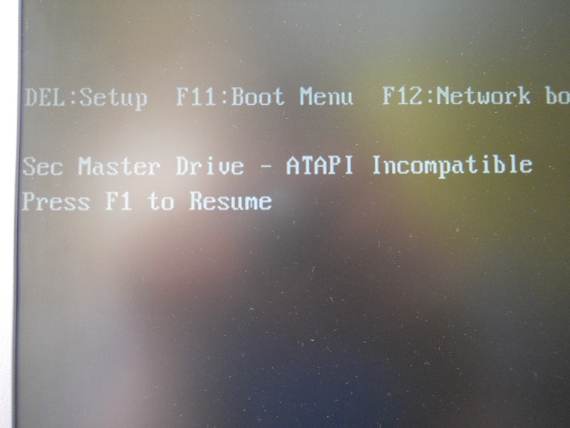 DSCN1218.JPG