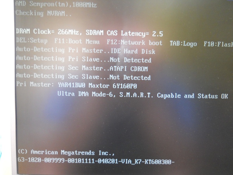 DSCN1219.JPG
