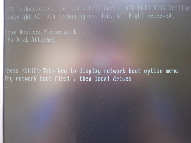 DSCN1220.JPG