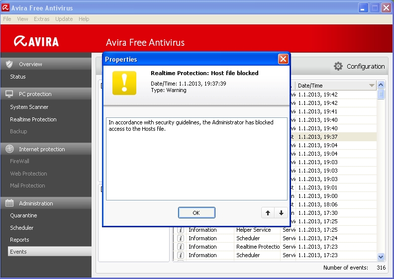 Avira ochrana.JPG