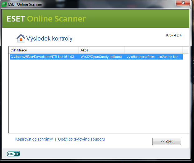 ESET