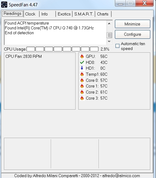 speedfan-teploty.jpg