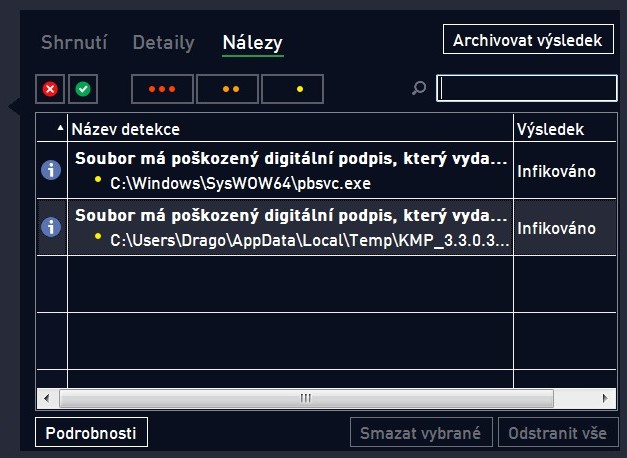 capture11.jpg