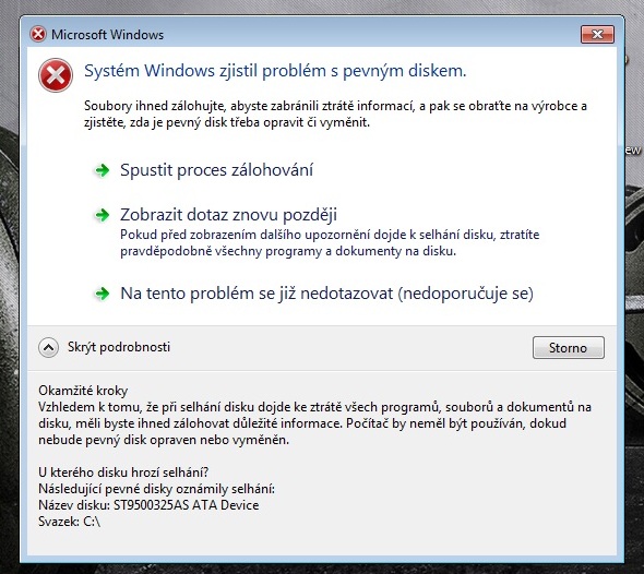 pevný disk.jpg