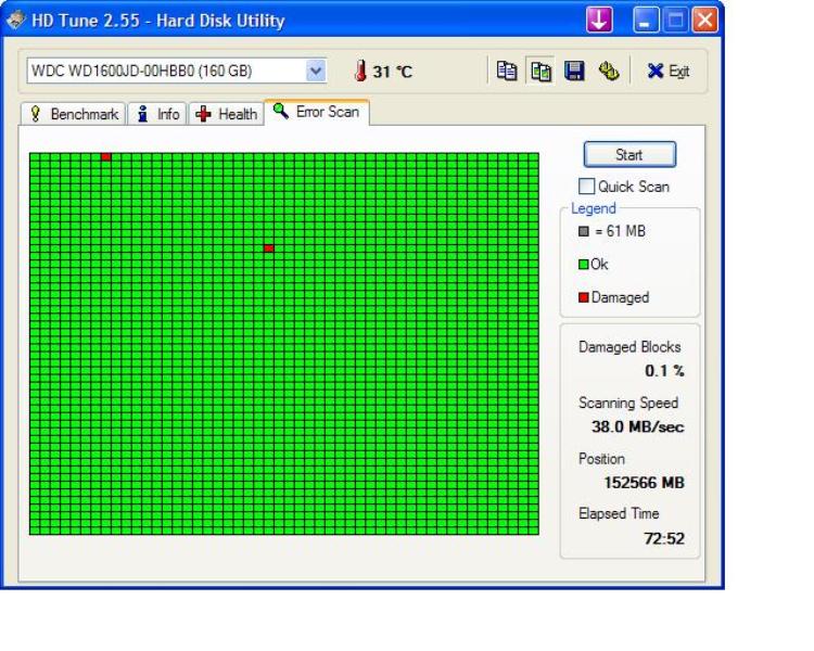 hdd.JPG