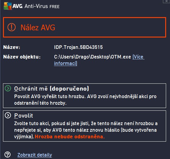capture12.jpg
