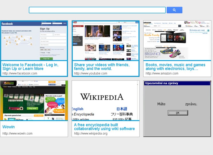 newtab.certified-toolbar.com screen capture 2013-1-9-9-45-58.jpg