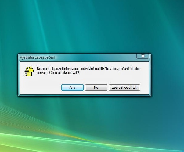 screen.jpg