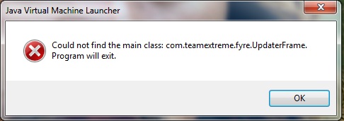 Java.jpg