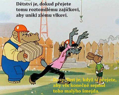 5dd4ac4e2ff526810c70acc82d3af491.jpg