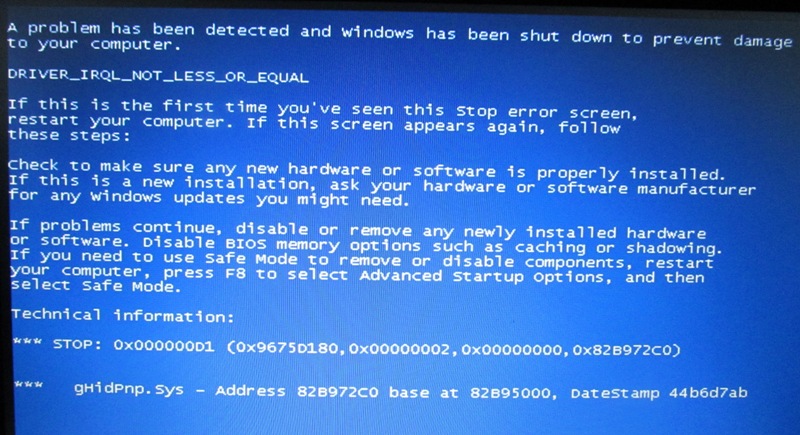 bsod.jpg