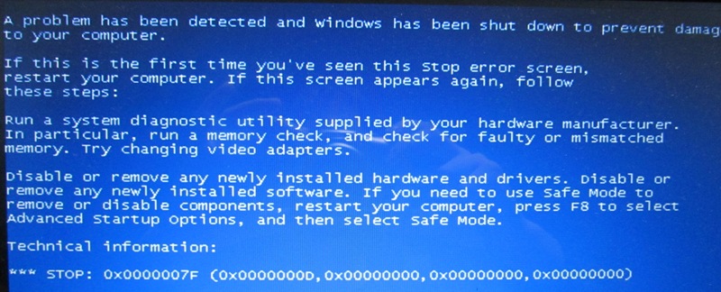 bsod2.jpg