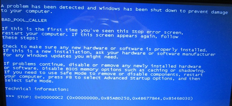 bsod3.jpg