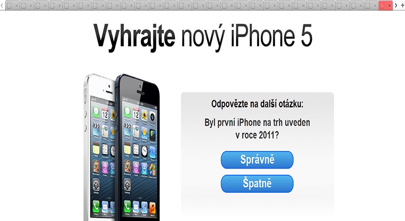 iPhone5.jpg