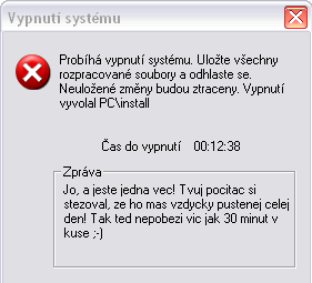 vypis.PNG