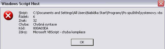 vypis2.PNG
