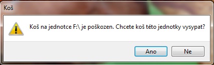 kos.jpg