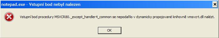 vypis.jpg