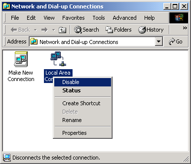 netdisable.png