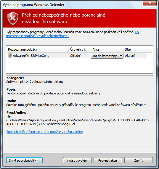 adware.png