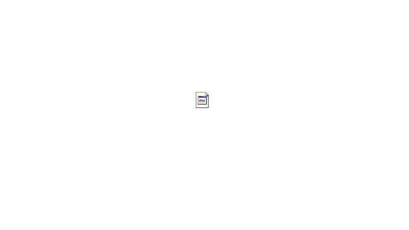ikona.png