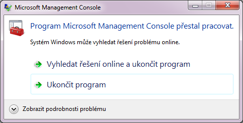 Bez názvu.png